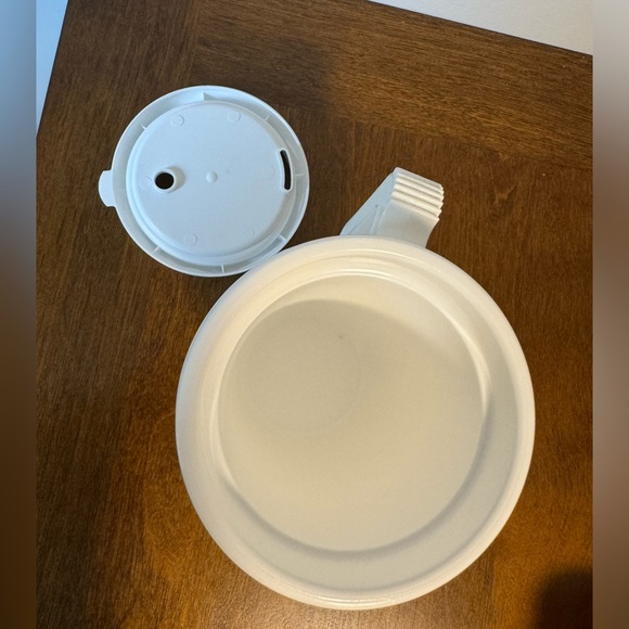 I Love Fall Most Of All Thermos - Picture 2 of 4